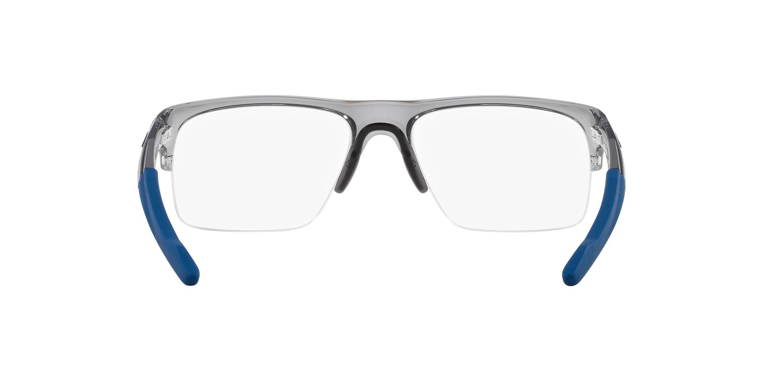 Oakley | 0OX8061 (Plazlink)
