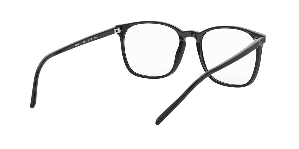 Ray-Ban | 0RX5387 (0RX5387)
