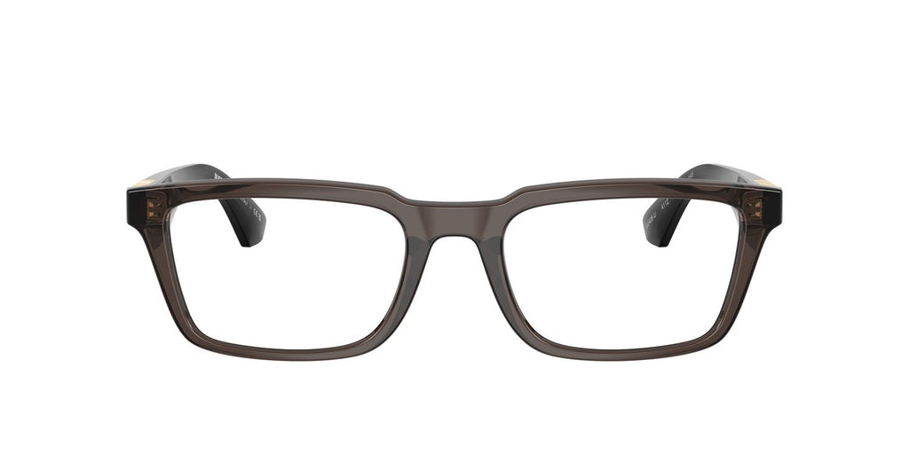 Burberry | 0BE2428U