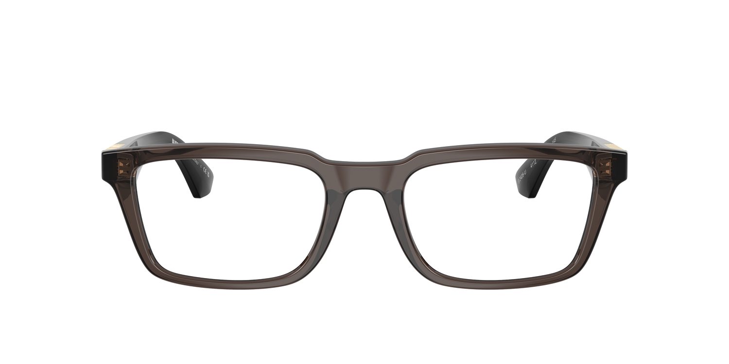Burberry | 0BE2428U