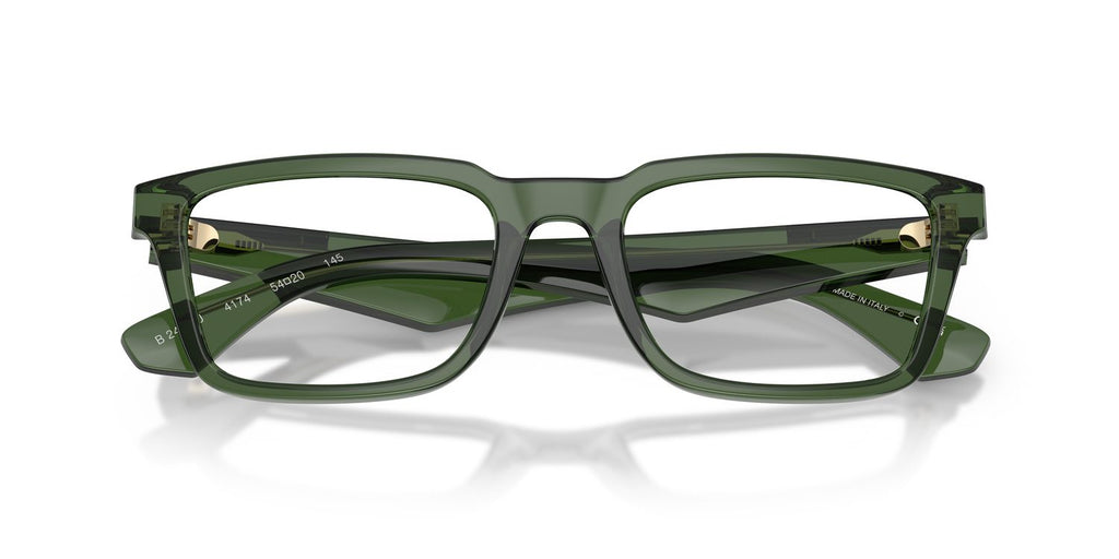 Burberry | 0BE2428U