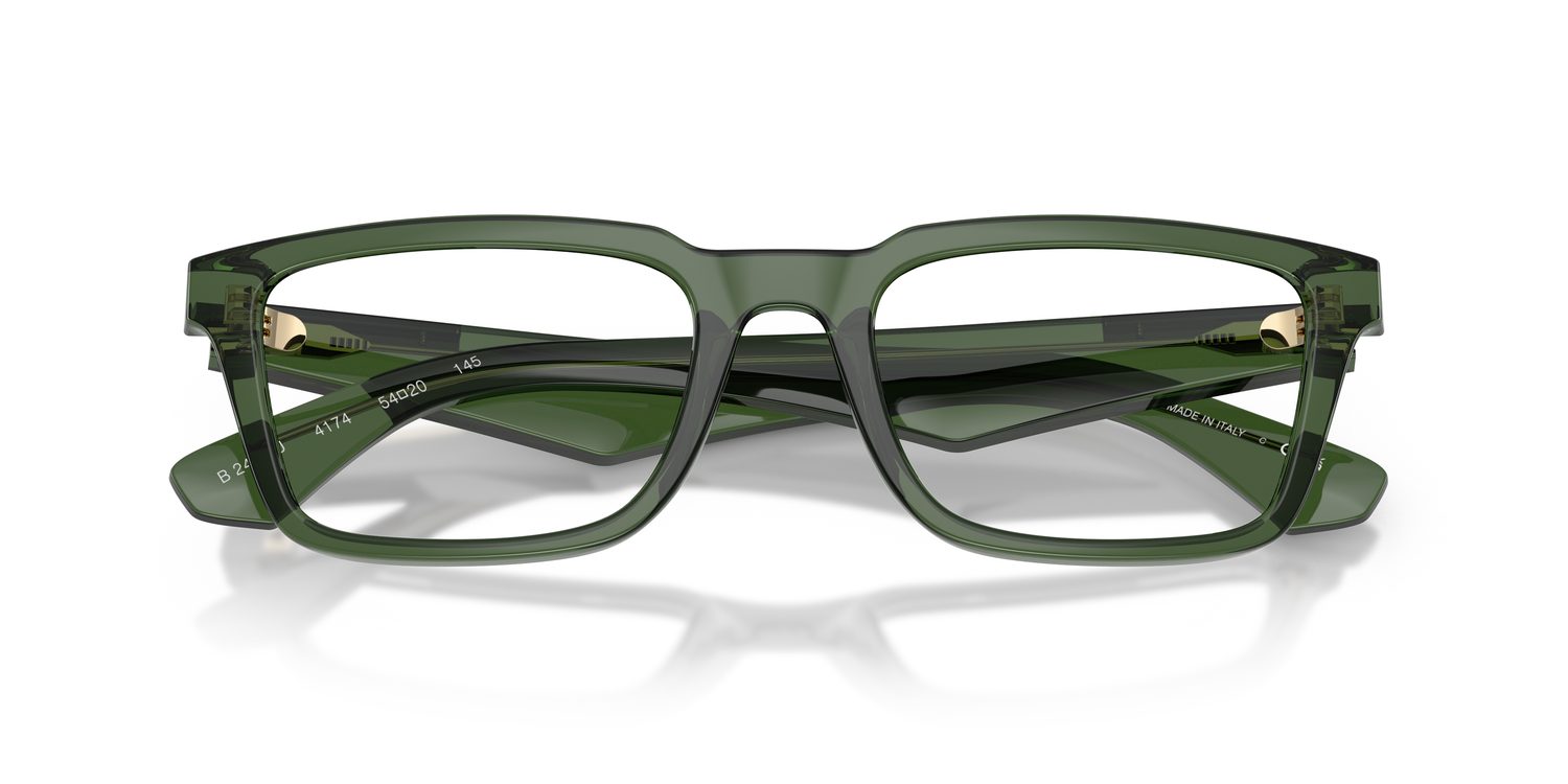 Burberry | 0BE2428U