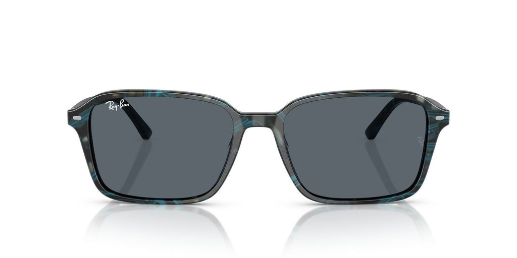 Ray-Ban | 0RB2231