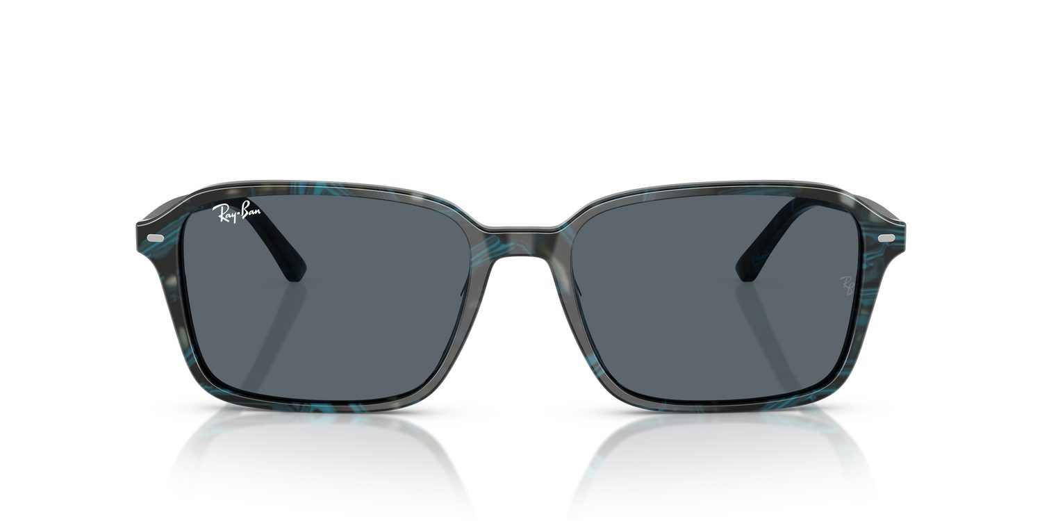 Ray-Ban | 0RB2231