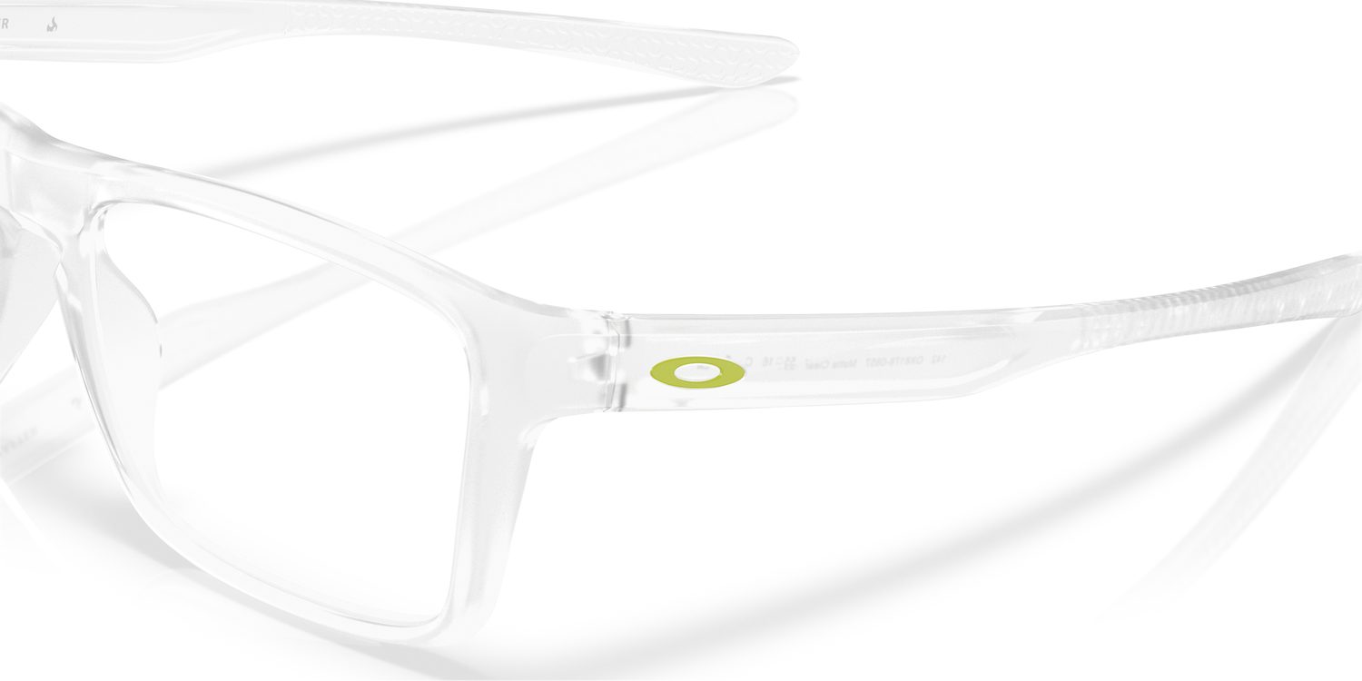 Oakley | 0OX8178 (Rafter)