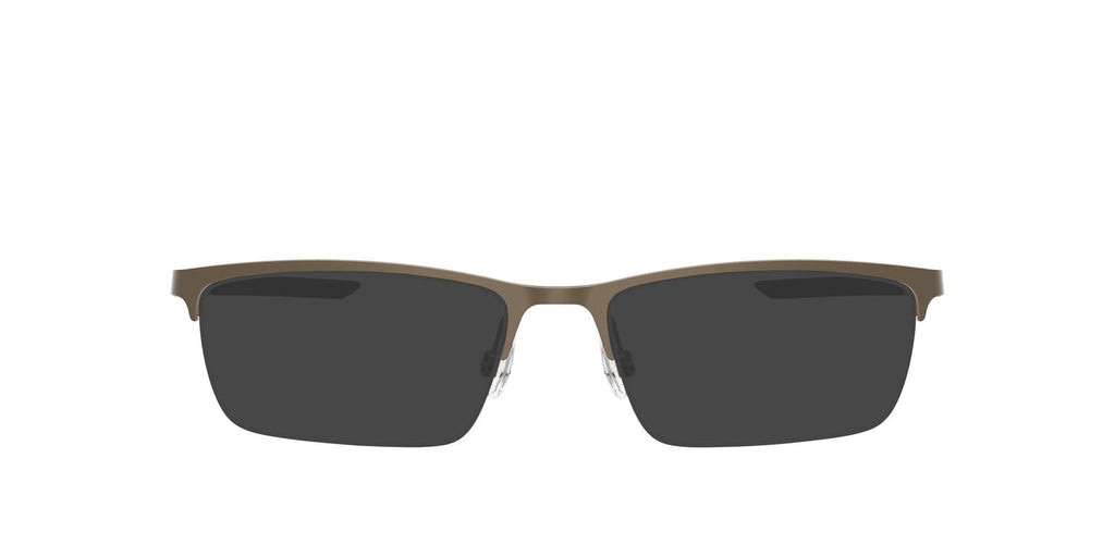 Oakley | 0OX3141 (Liteboard)