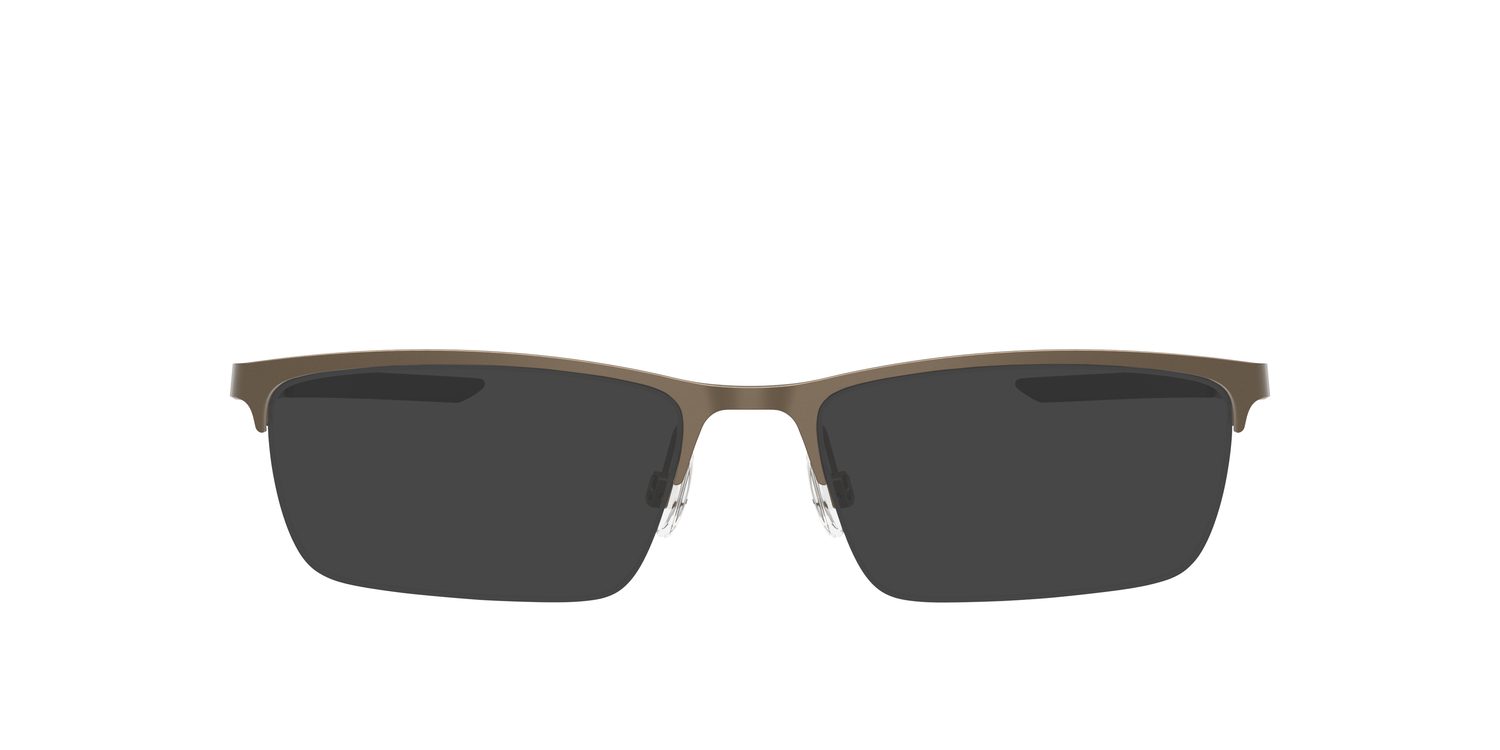 Oakley | 0OX3141 (Liteboard)