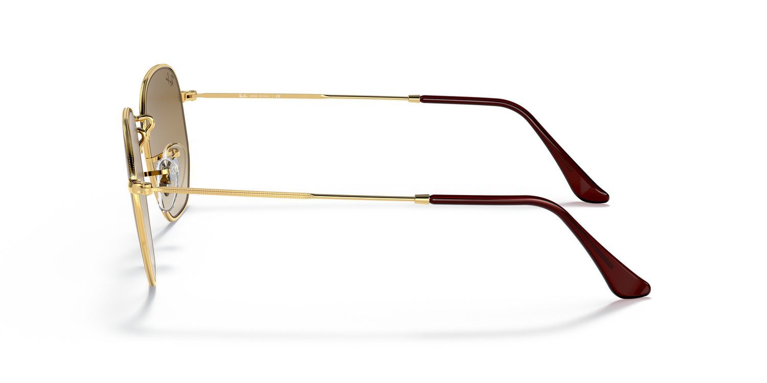 Ray-Ban | 0RB3548
