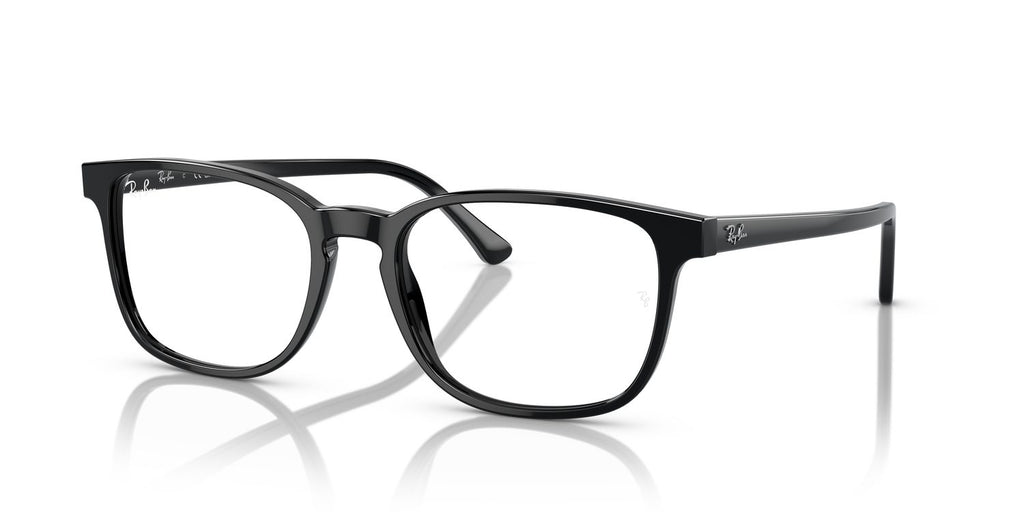 Ray-Ban | 0RX5418 (0RX5418)