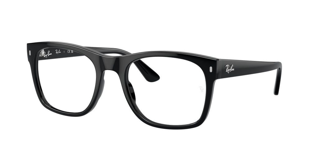Ray-Ban | 0RX7228 (0RX7228)