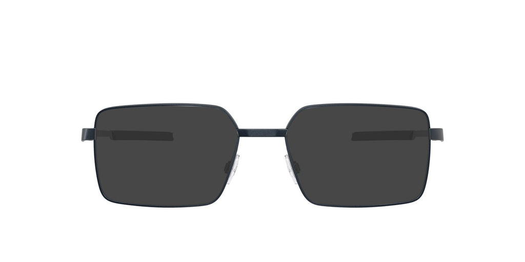 Oakley | 0OX3062 (Foil Sq)