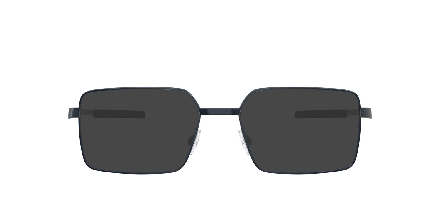Oakley | 0OX3062 (Foil Sq)
