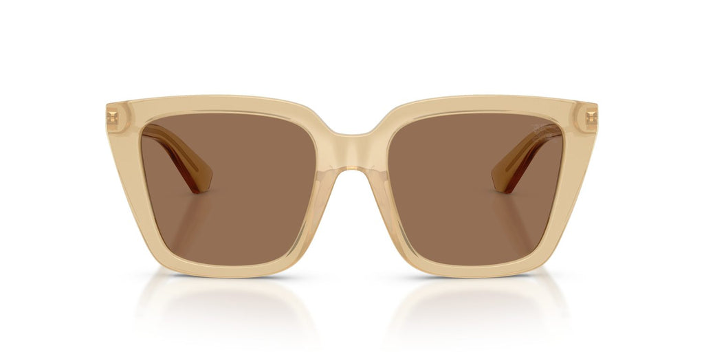 Burberry | 0BE4473U