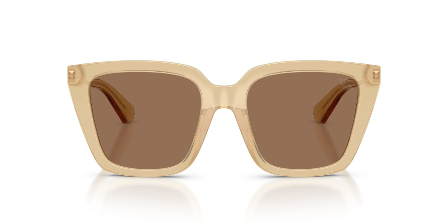 Burberry | 0BE4473U