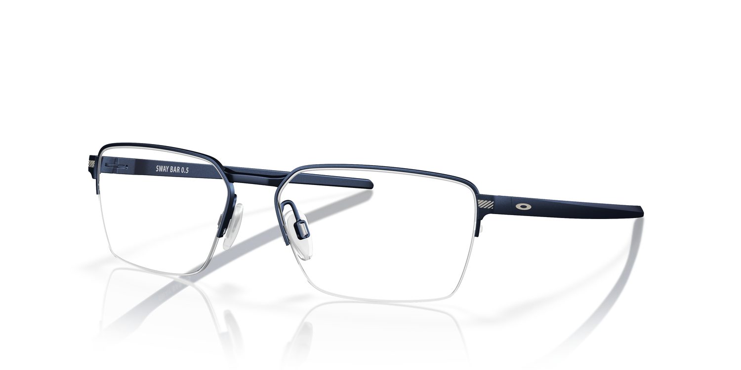 Oakley | 0OX5080 (Sway Bar 0.5)