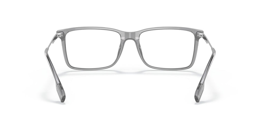 Burberry | 0BE2339