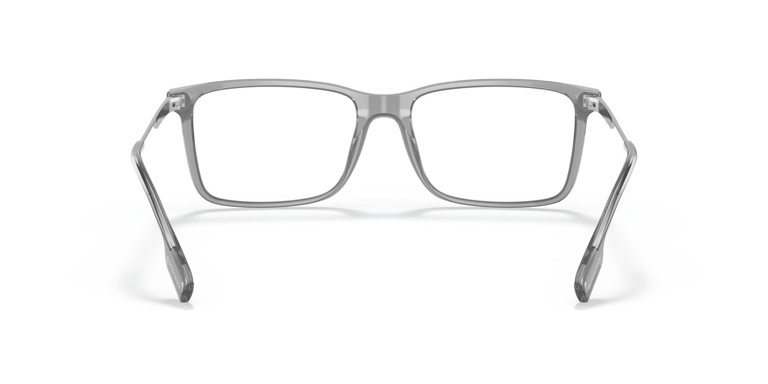 Burberry | 0BE2339