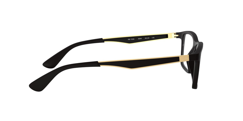 Ray-Ban | 0RX7056 (0RX7056)