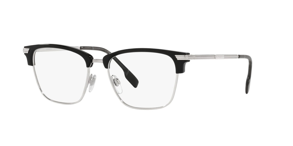 Burberry | 0BE2359