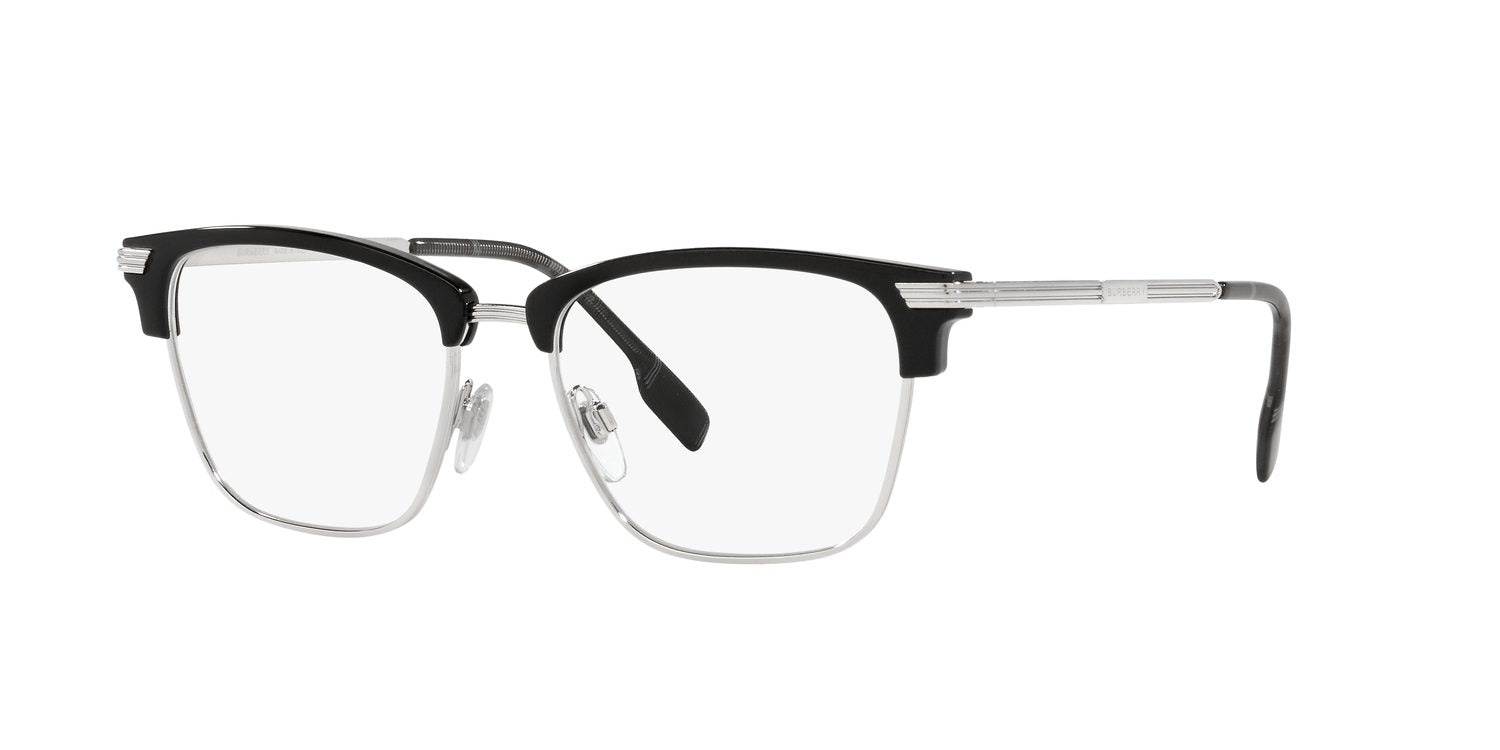 Burberry | 0BE2359