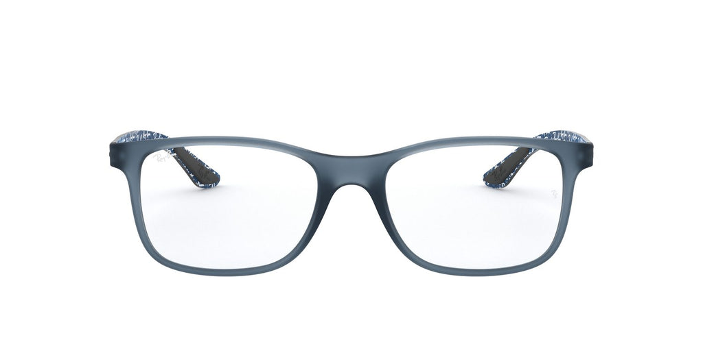 Ray-Ban | 0RX8903 (0RX8903)