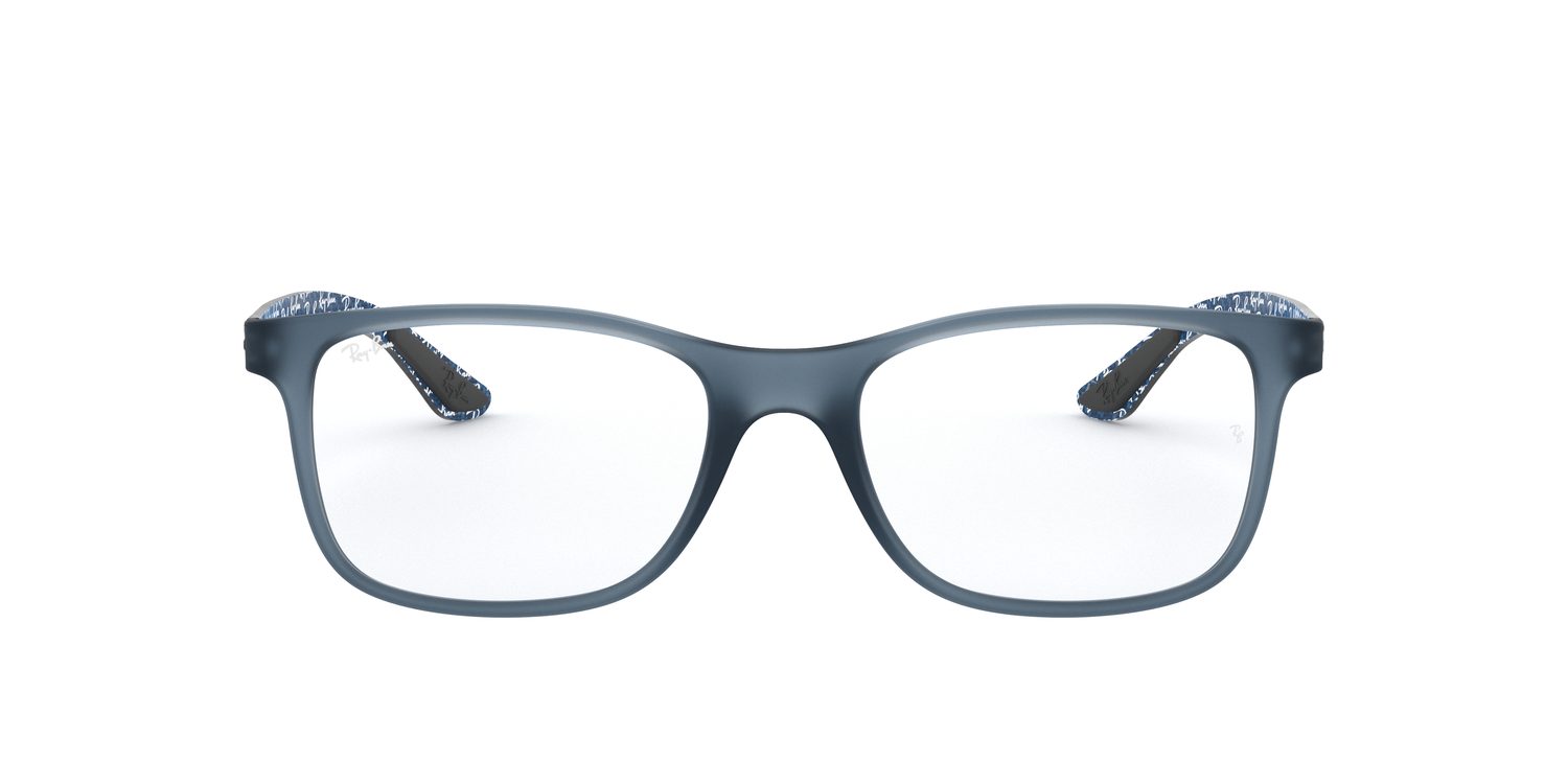 Ray-Ban | 0RX8903 (0RX8903)