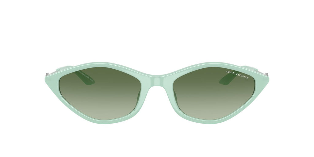 Armani Exchange | 0AX4152SU
