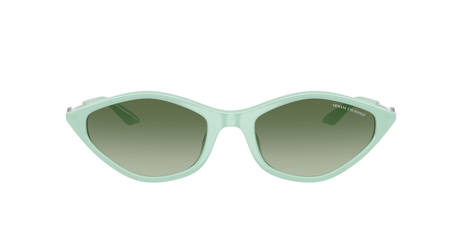 Armani Exchange | 0AX4152SU