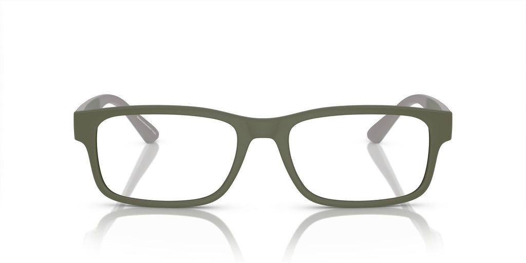 Armani Exchange | 0AX3106