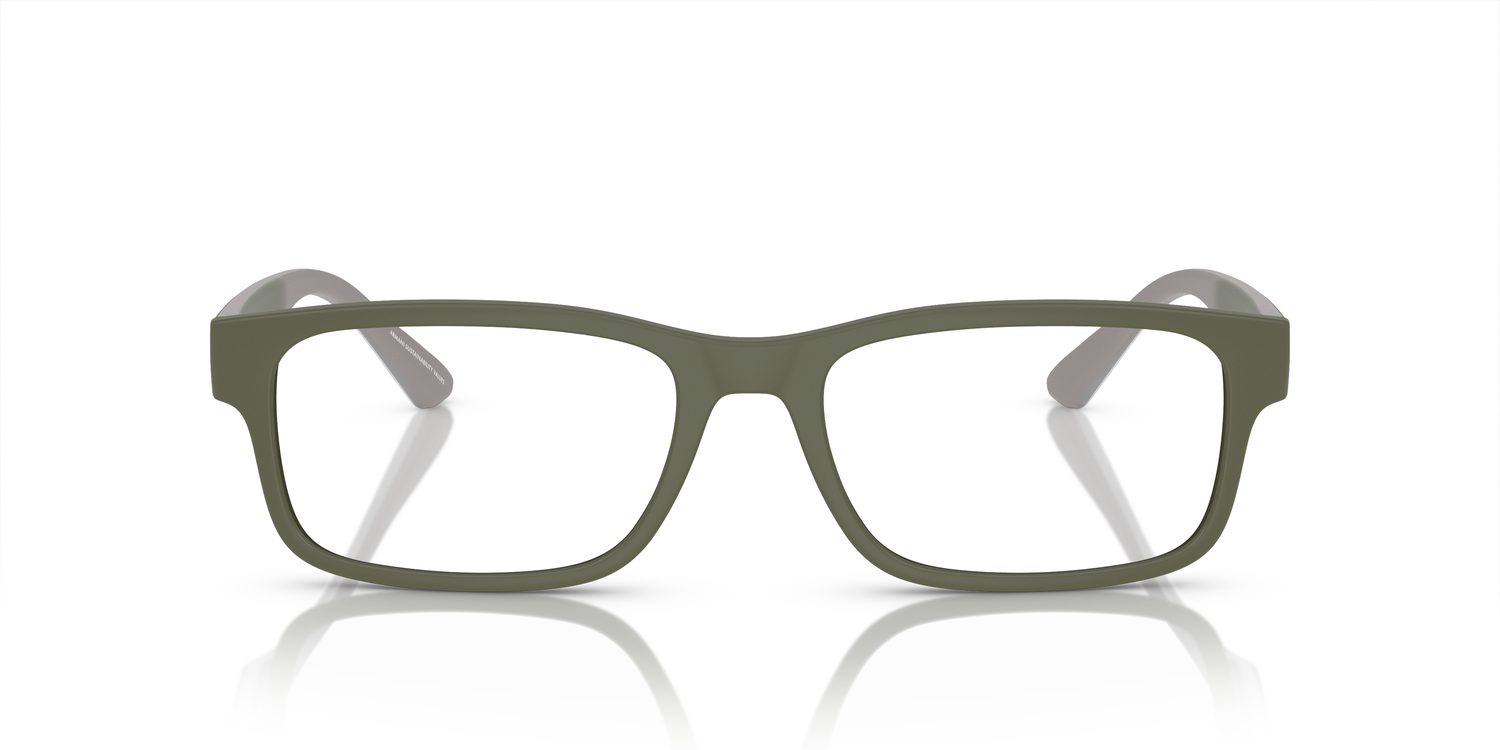 Armani Exchange | 0AX3106