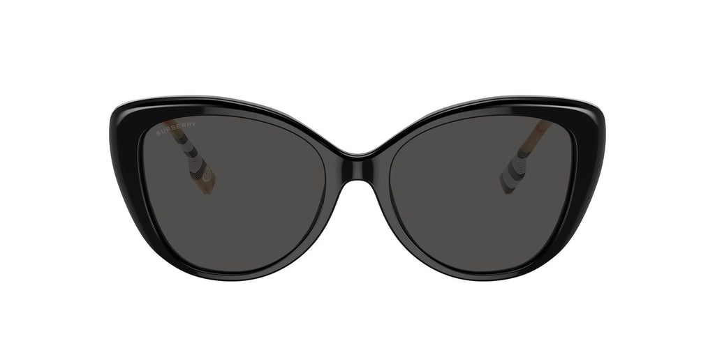 Burberry | 0BE4407