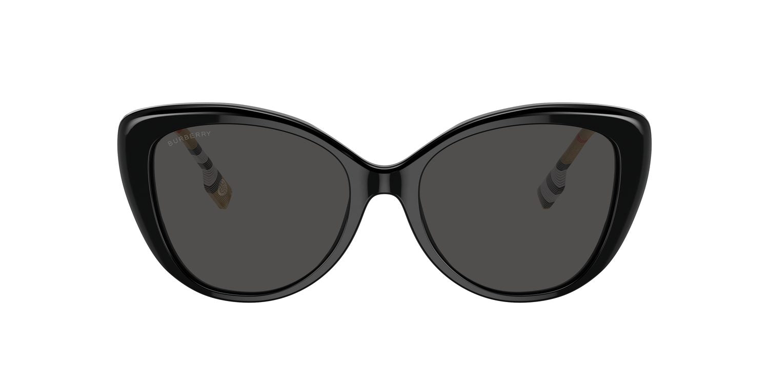 Burberry | 0BE4407