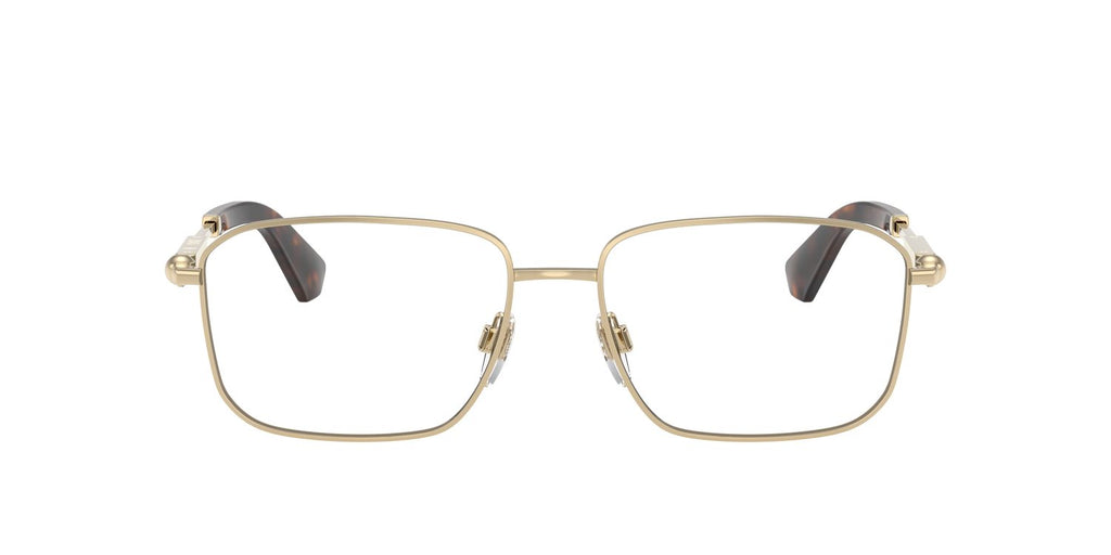 Burberry | 0BE1389