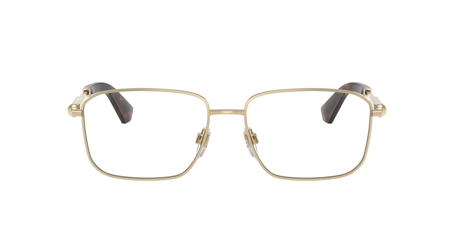 Burberry | 0BE1389