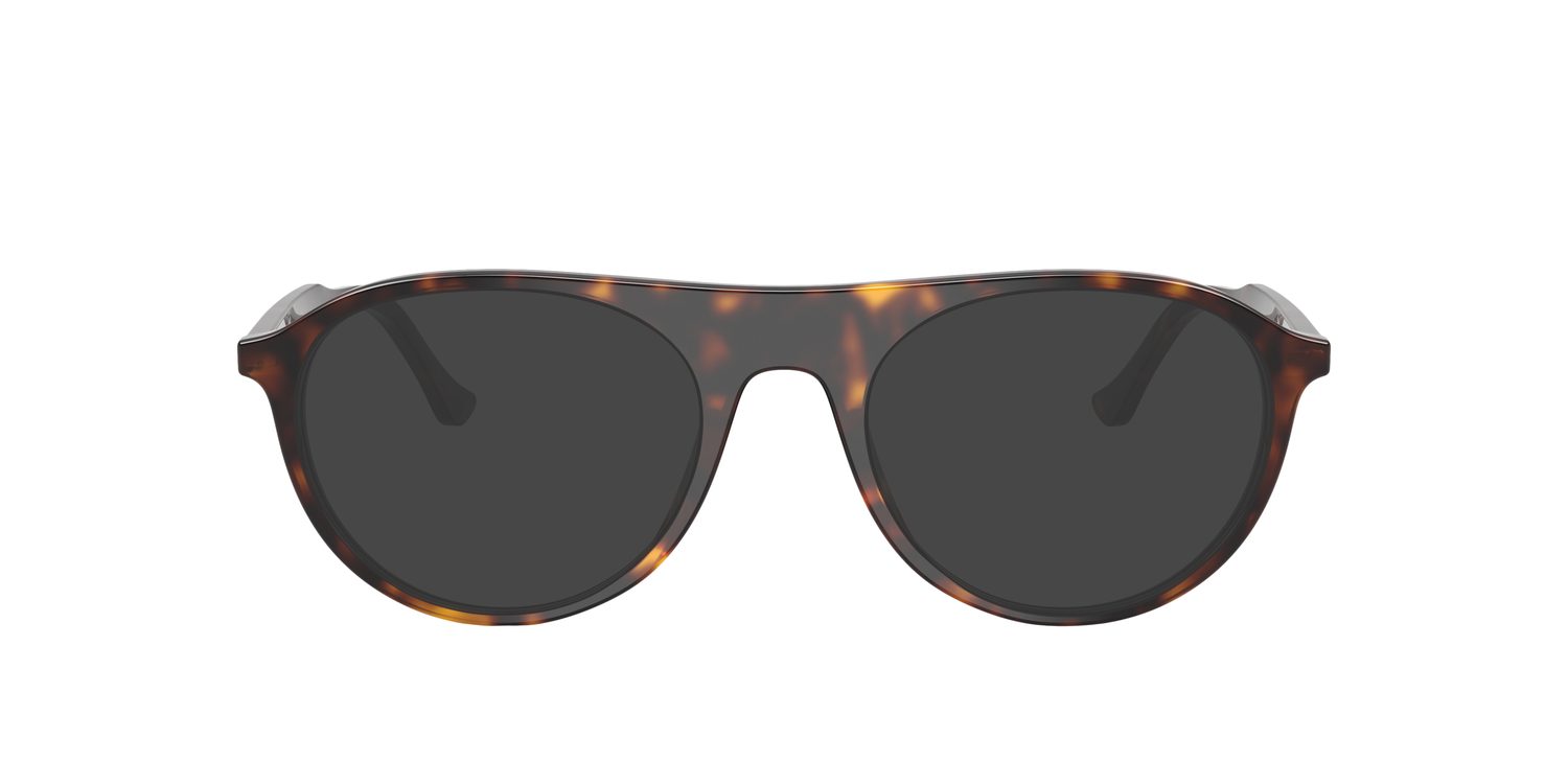 Ray-Ban | 0RX5441 (0RX5441)
