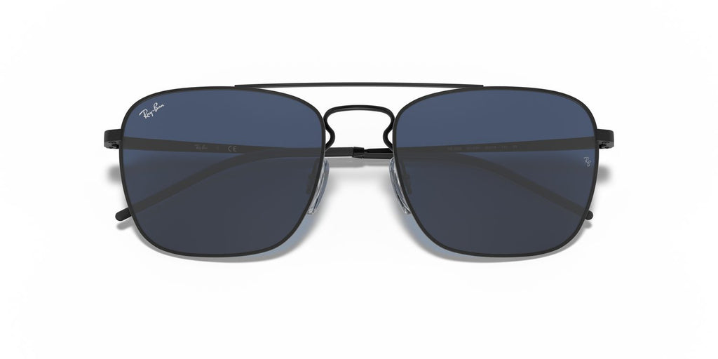 Ray-Ban | 0RB3588