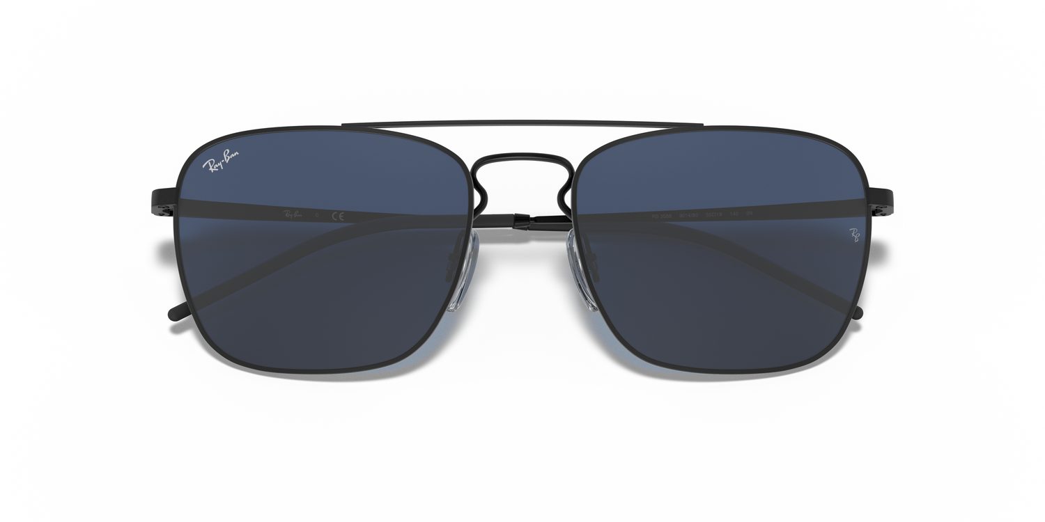 Ray-Ban | 0RB3588