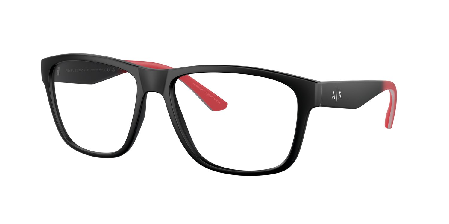 Armani Exchange | 0AX4135S