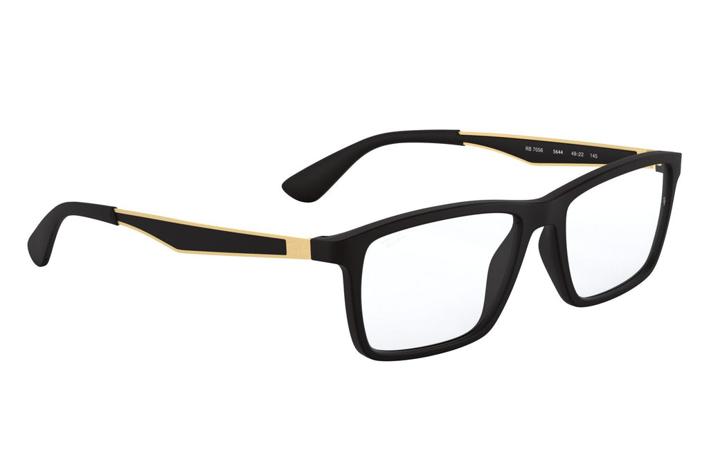 Ray-Ban | 0RX7056 (0RX7056)
