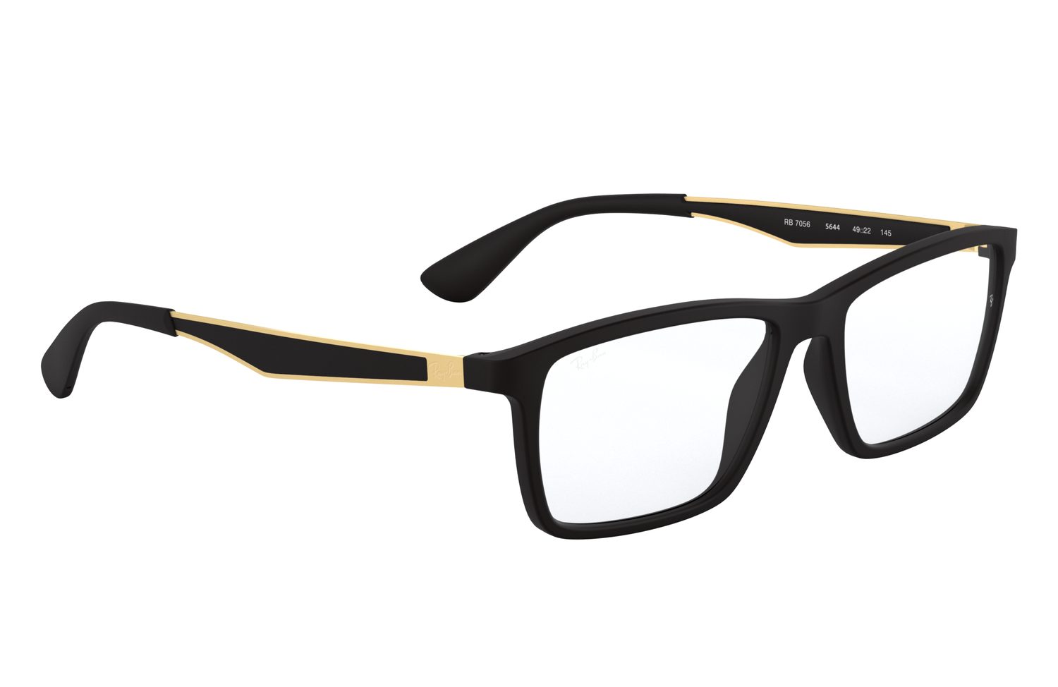 Ray-Ban | 0RX7056 (0RX7056)