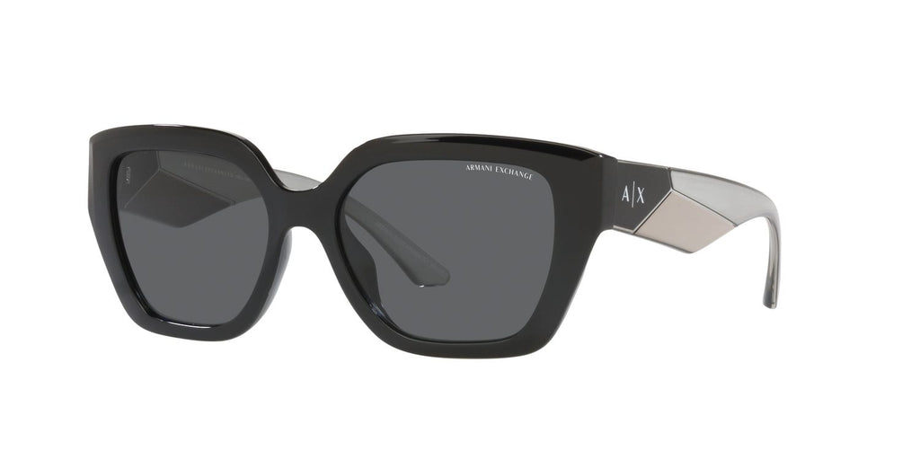 Armani Exchange | 0AX4125SU