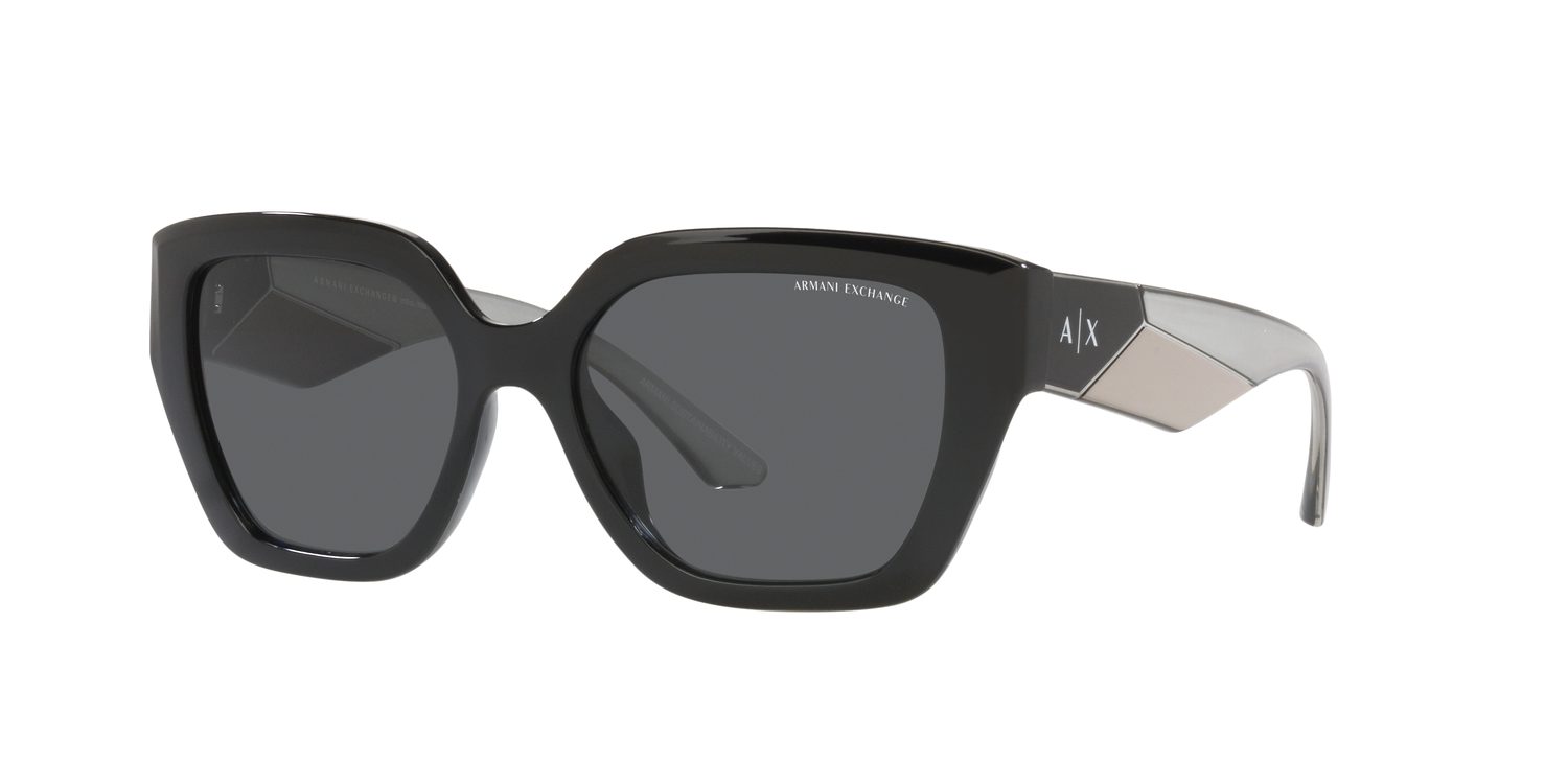 Armani Exchange | 0AX4125SU