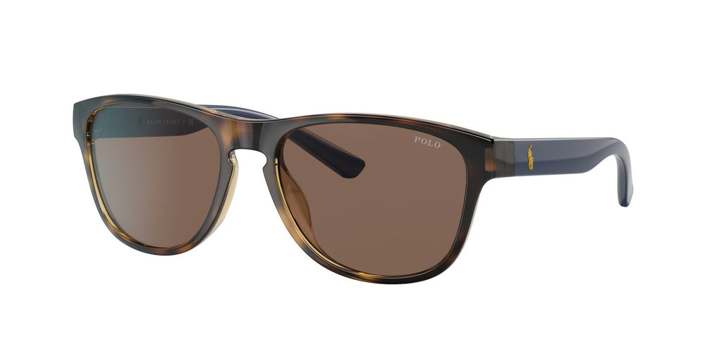 Polo Ralph Lauren | 0PH4180U
