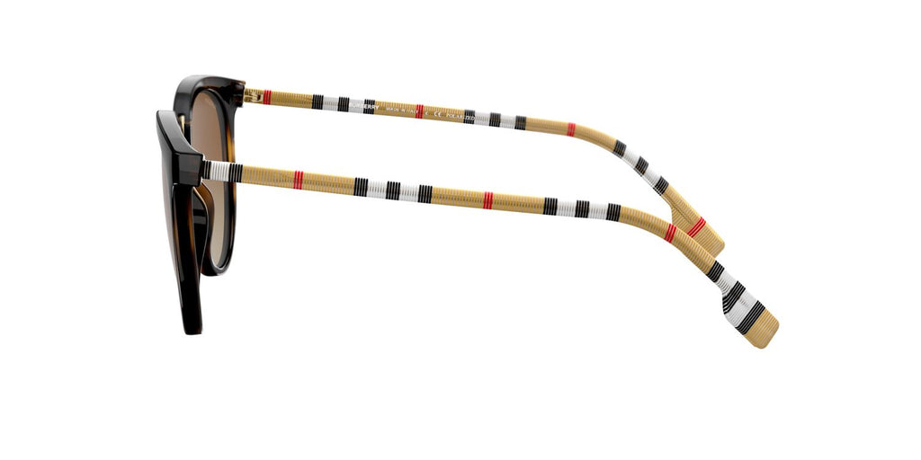 Burberry | 0BE4316