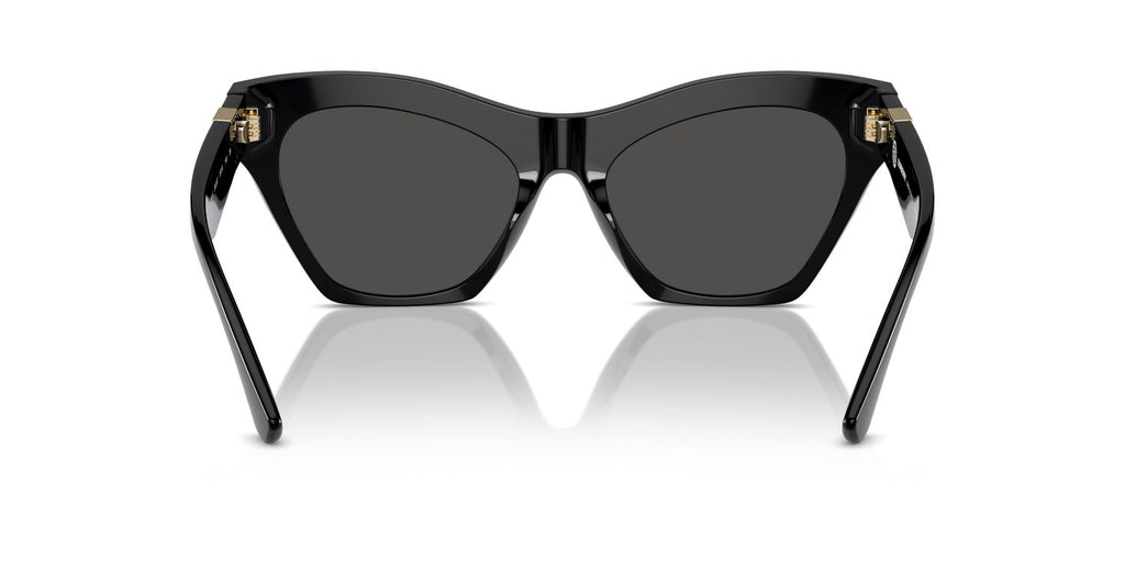 Burberry | 0BE4420U