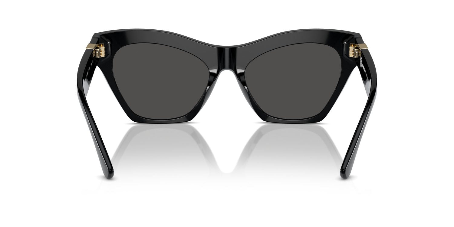 Burberry | 0BE4420U