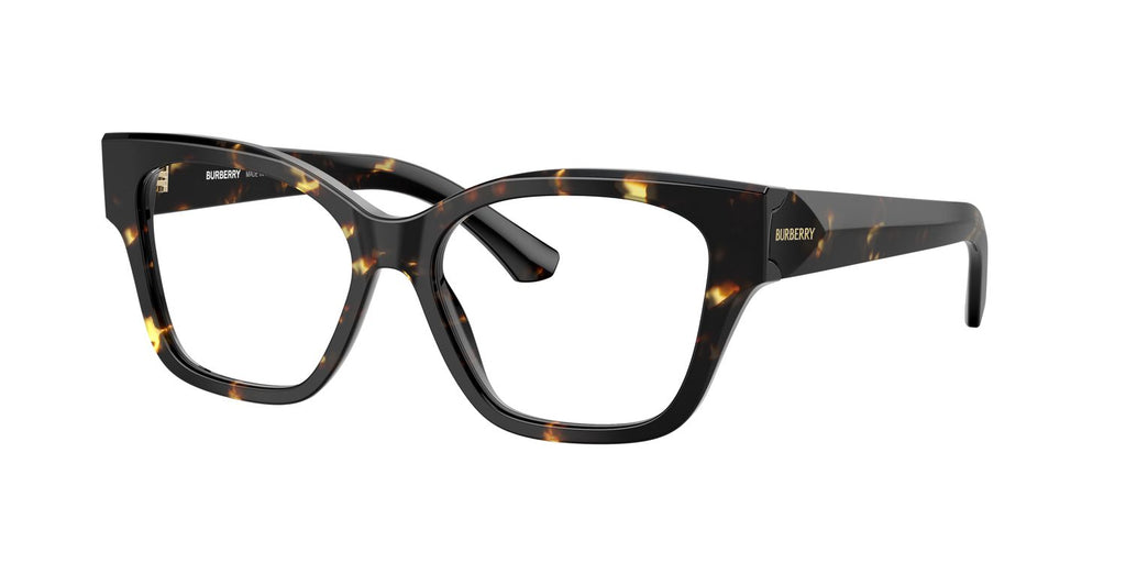 Burberry | 0BE2420