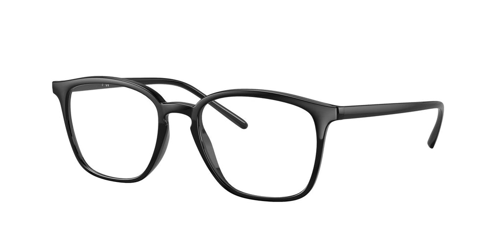 Ray-Ban | 0RX7185 (0RX7185)
