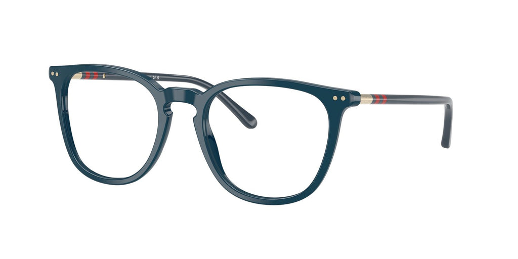 Polo Ralph Lauren | 0PH2288