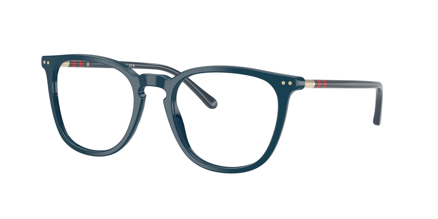 Polo Ralph Lauren | 0PH2288